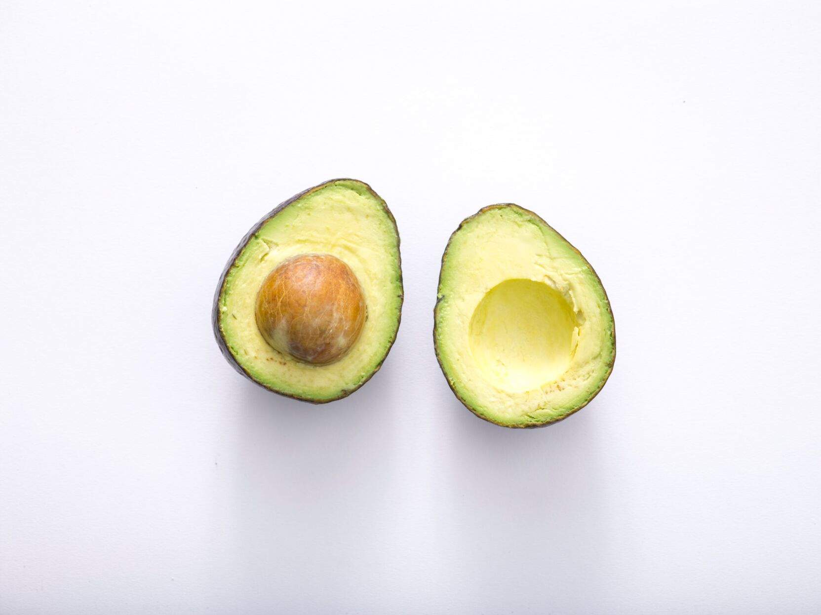 Watch out for ‘health halos’